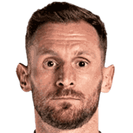Tom Lees