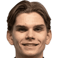 Thomas Pedersen