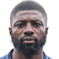 Ibrahim Sissoko