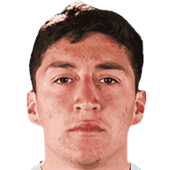 Jorge Peña