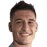 Facundo Callejo