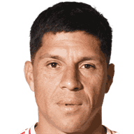 Enzo Pérez