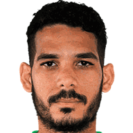 Bruno Silva