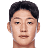 Choi Young-Eun