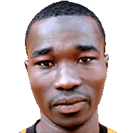 Abdoul Madjid Moumouni