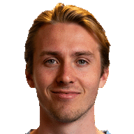 Henrik Hagen