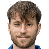 Matthias Bader