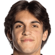 Santiago Suárez