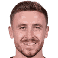 Tom Beadling