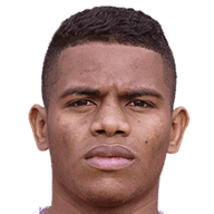 Yeison Moreno