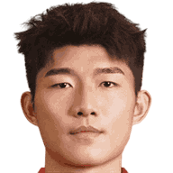 Yang Yang