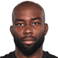 Salem M'Bakata