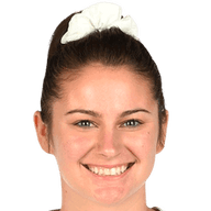 Malia Berkely