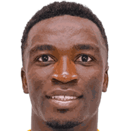 Sabit Abdulai