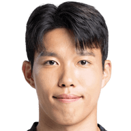 Kim Seung-Ho