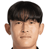 Park Jae-Woo