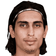 Mohammad Naderi
