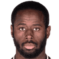 Keinan Davis