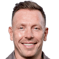Craig Bellamy