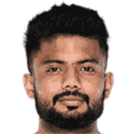 Mobashir Rahman
