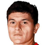 Agustín Mora