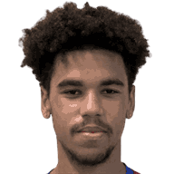 Zion Nditi