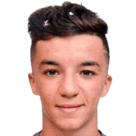 Mohamed Boukerma