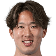 Katsuya Iwatake