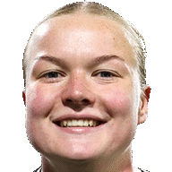 Freja Thisgaard