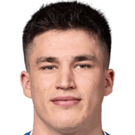 Milan Majstorovic