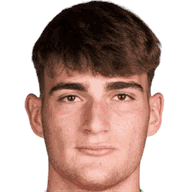 Alessandro Nunziante