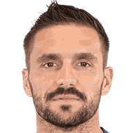 Dusan Tadic