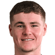 Alex Murphy