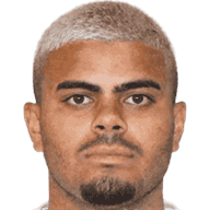 João Paulo