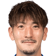 Ren Ikeda