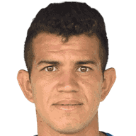 Héctor Gonzalez