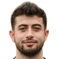 Kerem Kesgin