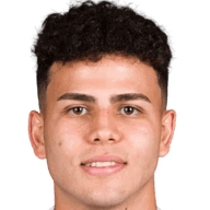 Rodrigo Villalba