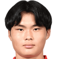 Kota Kudo