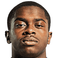 Noah Sadiki