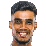 Nikhil Deka