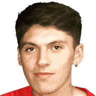 Francisco Romero