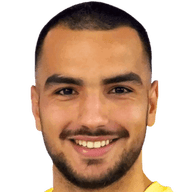 Melih Kabasakal