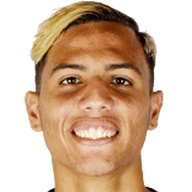 Bryan Castillo