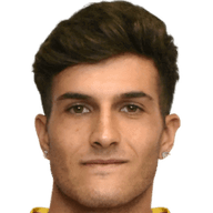 Andrea Oliveri