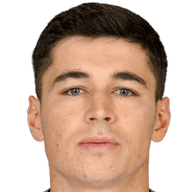 Adam Krčík