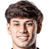Caio Rafael