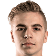 Tristan Teeväli