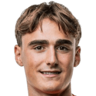 Oliver Lauritsen