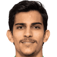 Samir Hoboobati